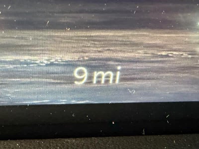 2026 Jeep Grand Wagoneer GRAND LIMITED RESERVE 4X4