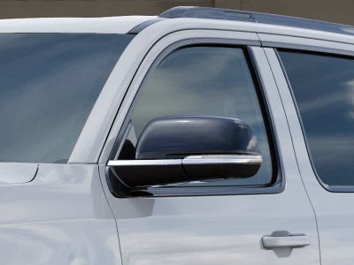 2026 Jeep Grand Wagoneer GRAND LIMITED RESERVE 4X4