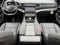 2026 Jeep Grand Wagoneer GRAND LIMITED RESERVE 4X4