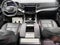 2023 Jeep Wagoneer Series II Carbide 4x4