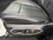 2023 Jeep Wagoneer Series II Carbide 4x4