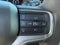 2024 Jeep Wagoneer Series II Carbide 4x4