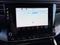 2024 Jeep Wagoneer Series II Carbide 4x4