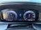 2024 Jeep Wagoneer Series II Carbide 4x4