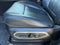 2024 Jeep Wagoneer Series II Carbide 4x4