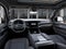 2026 Jeep Grand Wagoneer GRAND LIMITED ALTITUDE 4X4