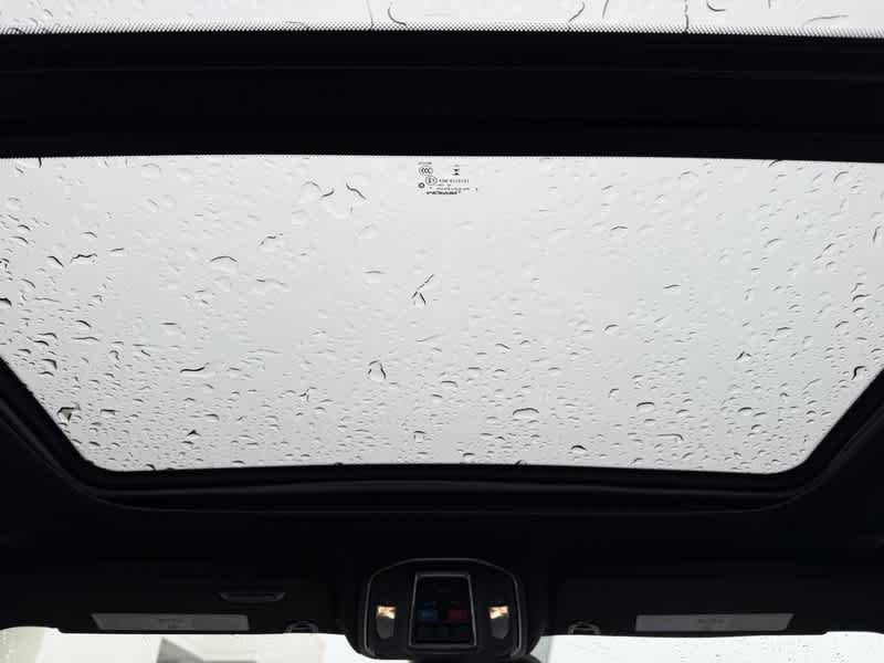 2026 Jeep Grand Wagoneer GRAND LIMITED ALTITUDE 4X4