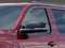 2026 Jeep Grand Wagoneer GRAND LIMITED RESERVE 4X4