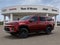 2026 Jeep Grand Wagoneer GRAND LIMITED RESERVE 4X4