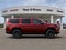 2026 Jeep Grand Wagoneer GRAND LIMITED RESERVE 4X4