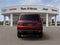 2026 Jeep Grand Wagoneer GRAND LIMITED RESERVE 4X4