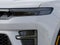2026 Jeep Grand Wagoneer GRAND LIMITED ALTITUDE 4X4