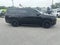 2024 Jeep Wagoneer Series II Carbide 4x4