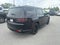 2024 Jeep Wagoneer Series II Carbide 4x4