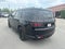 2024 Jeep Wagoneer Series II Carbide 4x4