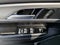 2024 Jeep Wagoneer Series II Carbide 4x4