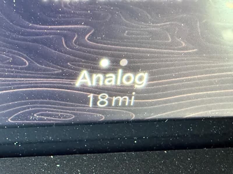 2026 Jeep Grand Wagoneer GRAND LIMITED ALTITUDE 4X4