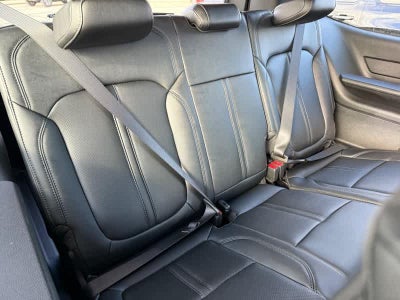 2026 Jeep Grand Wagoneer GRAND LIMITED ALTITUDE 4X4