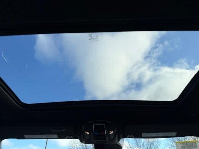 2026 Jeep Grand Wagoneer GRAND LIMITED ALTITUDE 4X4