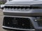 2026 Jeep Grand Wagoneer GRAND LIMITED RESERVE 4X4