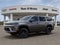 2026 Jeep Grand Wagoneer GRAND LIMITED RESERVE 4X4