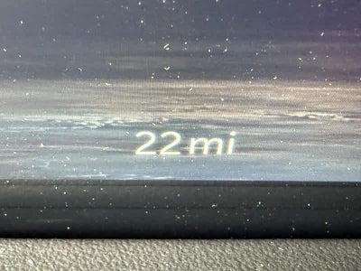 2026 Jeep Grand Wagoneer GRAND LIMITED RESERVE 4X4