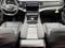 2026 Jeep Grand Wagoneer GRAND LIMITED RESERVE 4X4