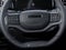 2026 Jeep Grand Wagoneer GRAND LIMITED ALTITUDE 4X4