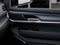 2026 Jeep Grand Wagoneer GRAND LIMITED ALTITUDE 4X4
