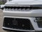 2026 Jeep Grand Wagoneer GRAND LIMITED RESERVE 4X4