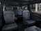2026 Jeep Grand Wagoneer GRAND LIMITED RESERVE 4X4