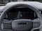 2026 Jeep Grand Wagoneer GRAND LIMITED RESERVE 4X4