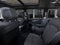 2026 Jeep Grand Wagoneer GRAND LIMITED RESERVE 4X4