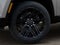 2026 Jeep Grand Wagoneer GRAND LIMITED RESERVE 4X4