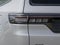 2026 Jeep Grand Wagoneer GRAND LIMITED RESERVE 4X4