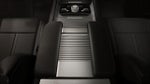 2026 Jeep Grand Wagoneer GRAND LIMITED RESERVE 4X4