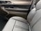2026 Jeep Grand Wagoneer GRAND LIMITED RESERVE 4X4