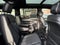 2026 Jeep Grand Wagoneer GRAND LIMITED RESERVE 4X4