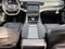 2026 Jeep Grand Wagoneer GRAND LIMITED RESERVE 4X4