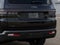 2026 Jeep Grand Wagoneer GRAND LIMITED ALTITUDE 4X4