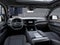 2026 Jeep Grand Wagoneer GRAND LIMITED ALTITUDE 4X4