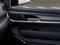 2026 Jeep Grand Wagoneer GRAND LIMITED ALTITUDE 4X4