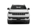 2024 Jeep Wagoneer Series II Carbide 4x4