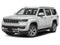 2023 Jeep Wagoneer Series III 4x4