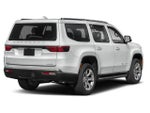 2023 Jeep Wagoneer Series III 4x4