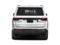 2023 Jeep Wagoneer Series III 4x4