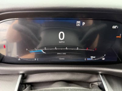 2026 Jeep Grand Wagoneer GRAND SUMMIT OBSIDIAN 4X4