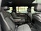 2026 Jeep Grand Wagoneer GRAND SUMMIT OBSIDIAN 4X4