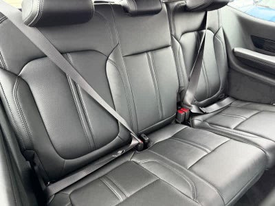 2026 Jeep Grand Wagoneer GRAND SUMMIT OBSIDIAN 4X4