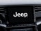2026 Jeep Grand Wagoneer GRAND SUMMIT OBSIDIAN 4X4